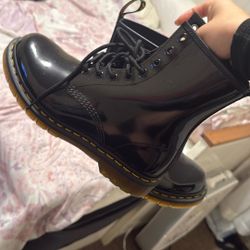 Doc Martens