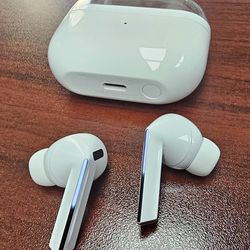 Galaxy Buds 3 Pro