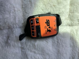 SPOT Gen3 Satellite GPS