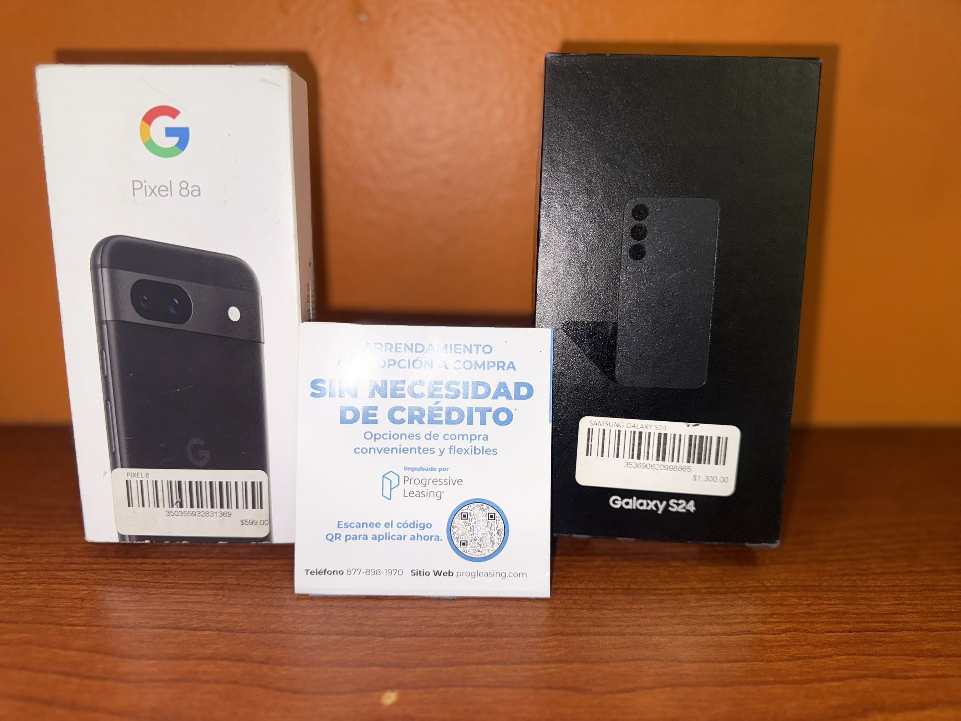 256gb 