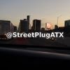 StreetPlugATX