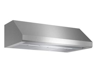 Thermador Masterpiece 36” Stainless Steel Wall Mount Range Hood