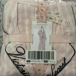 Victoria Secret Pajama 