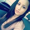 Denisse