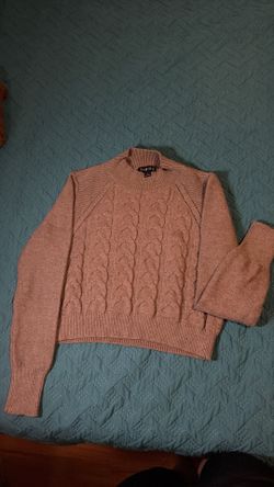 Sweater (size S)