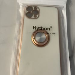iPhone 11 Pro Case
