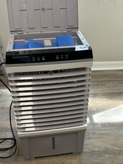 Air Conditioning