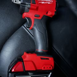 M18 Compact Impact 1/2