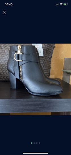 new size 9