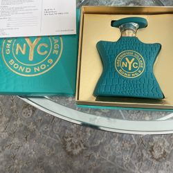 Greenwich Village NYC 