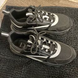 Dior Men’s Shoe
