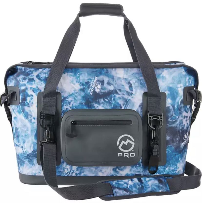 Magellan Waterproof Duffel Dry Bag School Bag Laptop Backpacks