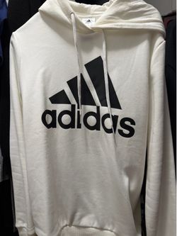 Adidas Hoodie