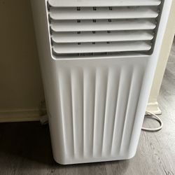 Cowsar Portable Air Conditioner 