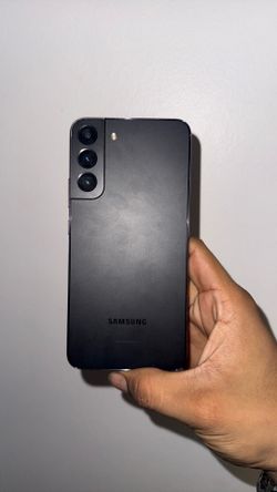 Galaxy S22+