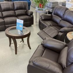Furniture Sofa, Sectional Chair, Recliner, Couch, Patio
