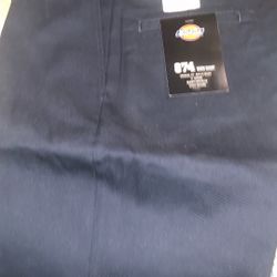 Dickies Shorts 