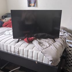 Vizio High Definition TV