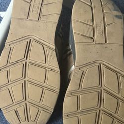 Burberry Ramsey Vintage