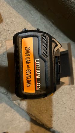 Dewalt