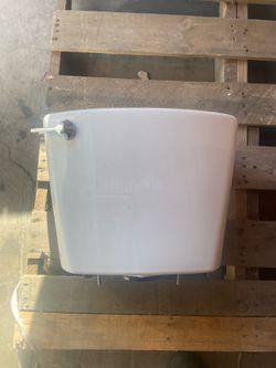AS RELIANT NH ROUND 2PC WH TLT