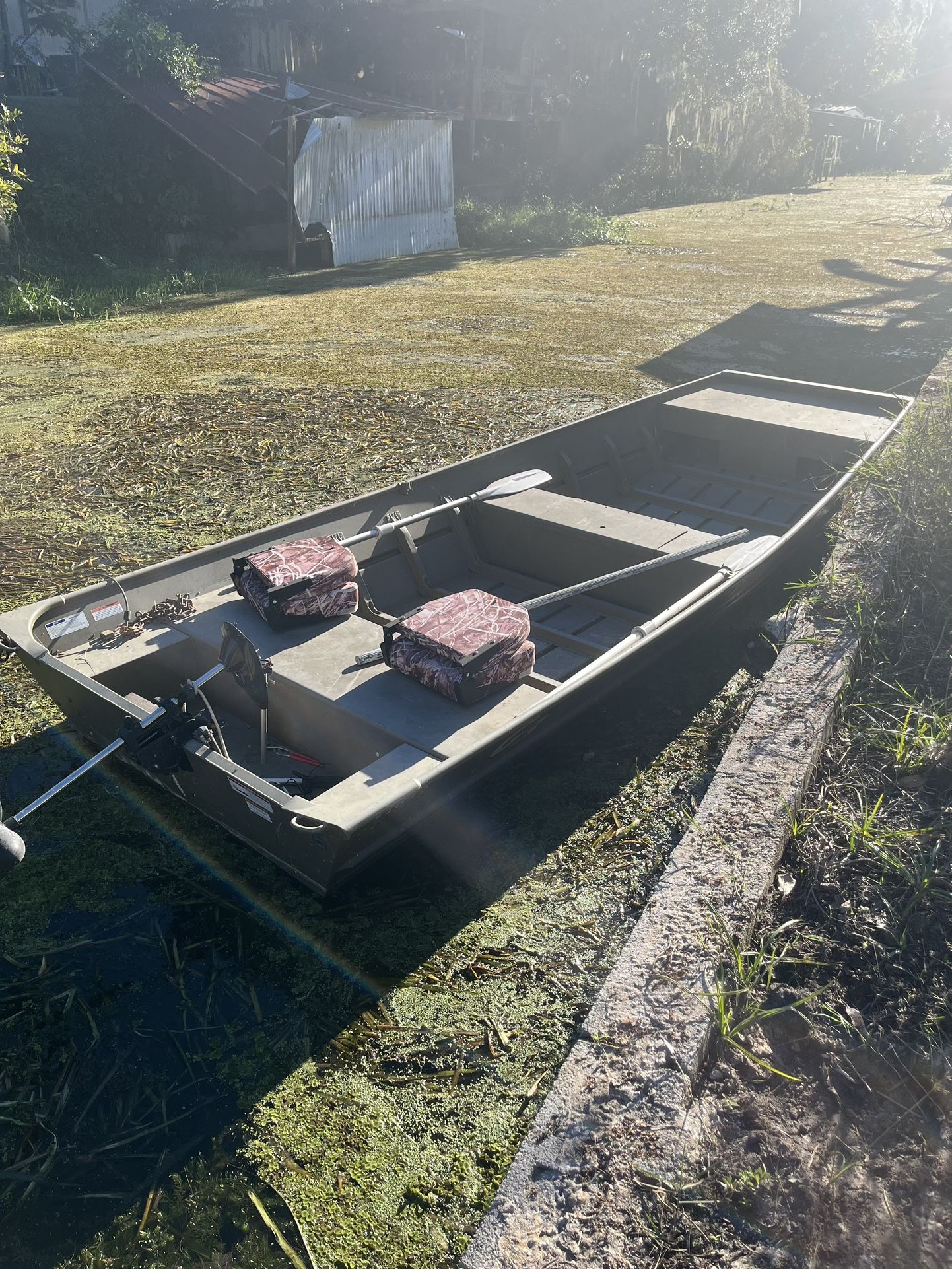 2024 Yamaha G3