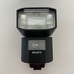 Sony Flash HVL-F45RM
