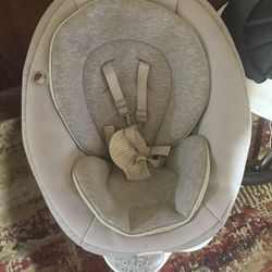 Graco Swing
