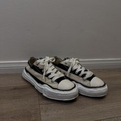 Mason Mihara US Size 10 