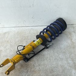 FRONT RIGHT STRUT CHARGER SRT 15-23