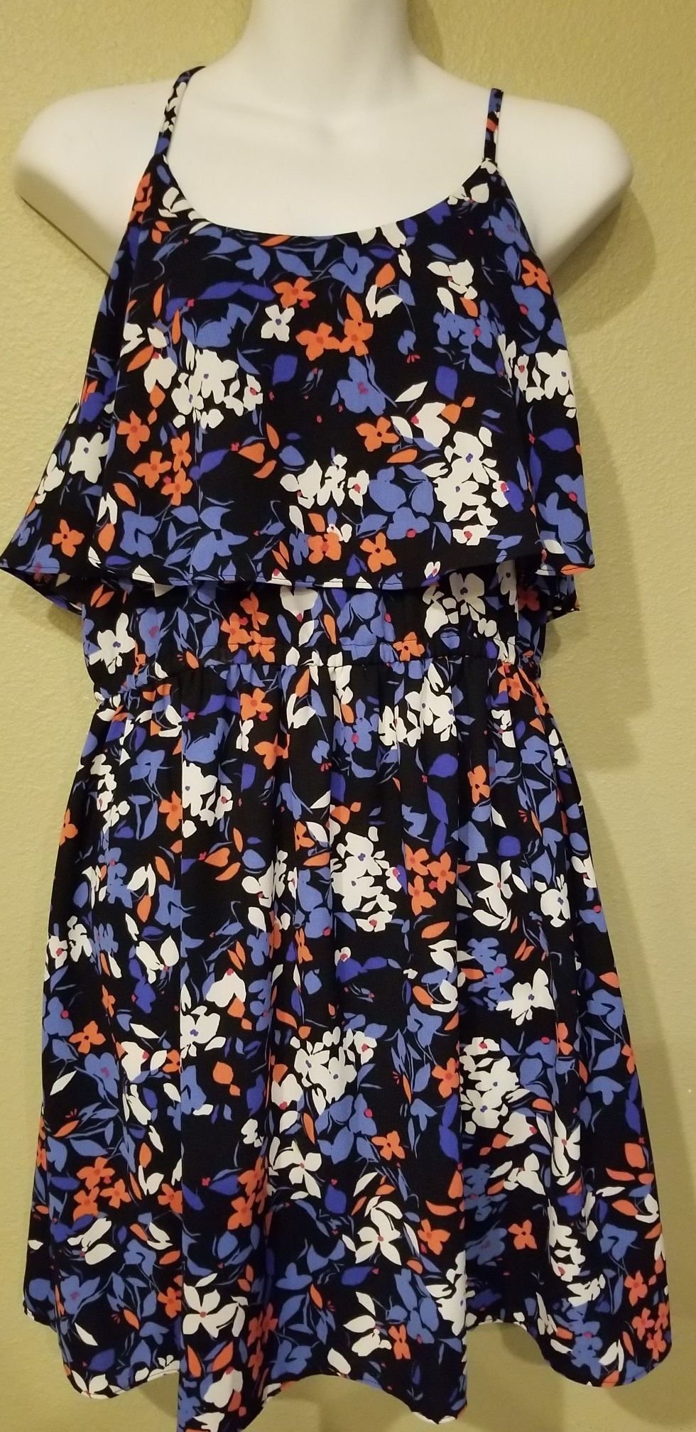 Girls dresses $8 obo.. each