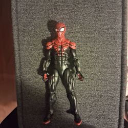 MARVEL LEGENDS SERIES complete