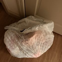 18-24 Months Girls Clothes/ Dresses