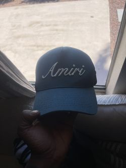 Amiri Hat