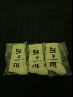 Jordan bundle socks cologne and Pokémon card