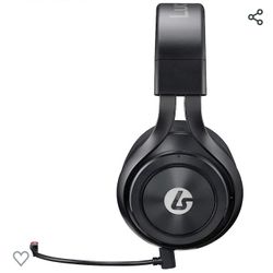 Lucid Sound Ls35x