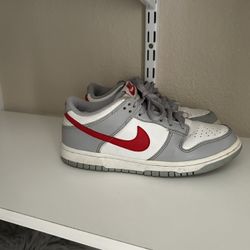 Nike Youth Sure 5