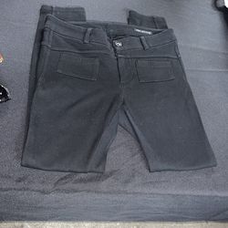 Citizen Of Humanity Jeggings 