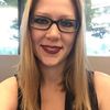 Heather Jokiel