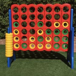 For Sale Giant Connect 4 For Sale Jumbo Connect 4 For Sale Connect Four 