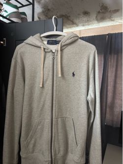 Polo Ralph Lauren size m