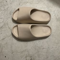 Yeezy Sandals 