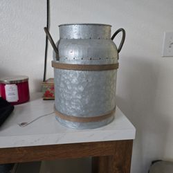 Container