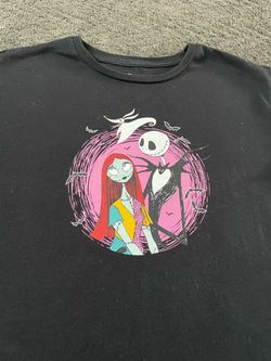 Halloween T-shirt