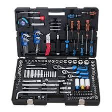 Multi-Function Tool Kit