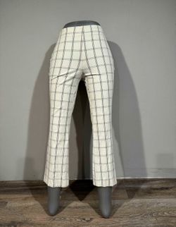 A New Day Size 2 Dress Pants