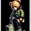 Don C Sneakers