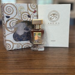 Argos - Danaë Eau De Parfum