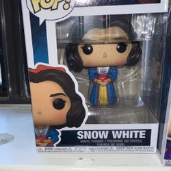 disney funko pops