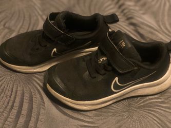 Nike Star runner